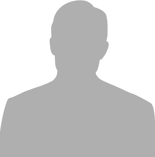 blog post